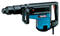 Перфоратор Makita HR 5001 C