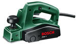 Электрорубанок Bosch PHO 1