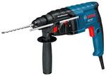 Перфоратор BOSCH GBH 2-20 D
