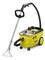 Химчистка Karcher Puzzi 100 SUPER