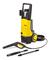 Минимойка Karcher K 4.80 MD Alubest