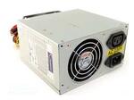 Блок питания 500W Gembird