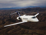 Продажа самолета – Challenger 300. Новый Challenger 300 – бизнес самолет ВИП класса.