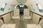 Продажа самолета - Citation CJ3. 2009 Citation CJ3 – бизнес самолет