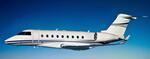 Gulfstream-G280 - For Sale. NEW Gulfstream-G280- is the luxury aircraft for sale.