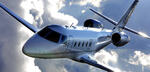 2013 - 2014 Gulfstream G150 - For Sale