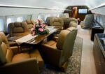 Boeing BBJ - For Sale. NEW Boeing BBJ - is the luxury aircraft for sale