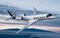 Продажа самолета – Gulfstream G150. Новый Gulfstream G150– бизнес самолет ВИП класса.