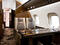 Продажа самолета – Global 6000. Новый Global 6000– бизнес самолет ВИП класса.