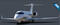 Продажа самолета - Gulfstream-G280. Новый Gulfstream-G280– бизнес люкс самолет.