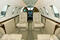 Продажа самолета - Citation CJ3. 2009 Citation CJ3 – бизнес самолет