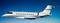 Gulfstream-G280 - For Sale. NEW Gulfstream-G280- is the luxury aircraft for sale.