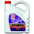 Масла автомобильные