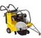 Ручной резчик WACKER BTS 930 L3