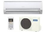 Cплит-система PANASONIC CS-E7HKD 2008