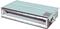 Кондиционер канальный Daikin FDKS25E/RKS25G