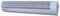 Завесы тепловые воздушные   Тропик М-3