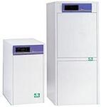 Газовый котел CTC Silver BL