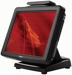 Сенсорный терминал Posiflex Jiva FanFree KS-6810