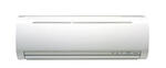 Кондиционер TOSHIBA RAS-07GKHP