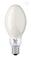 Лампа ртутная ДРЛ 1000Вт HPL-N 1000Wt/542 E40 Philips