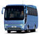 Автобус Temsa OPALIN 9