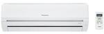 Кондиционер Panasonic Standart CS-PC7GKD