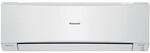 Кондиционер Panasonic Deluxe CS/CU-A7JKD