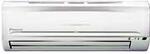 Кондиционер потолочный Daikin ATY20D/ARY20D