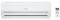 Кондиционер Panasonic Standart CS-PC7GKD