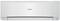 Кондиционер Panasonic Deluxe CS/CU-A7JKD