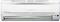 Кондиционер потолочный Daikin ATY20D/ARY20D