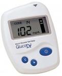 Глюкометр GlucoDr