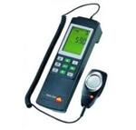 Люксметр цифровой серии TESTO 545