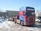 Седельный тягач Scania 124L