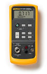 Калибраторы датчиков давления Fluke 717