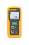 Дальномеры лазерные Fluke 414D