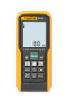 Дальномеры лазерные Fluke 424D