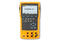 Регистрирующий калибратор Fluke 753