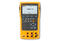 Регистрирующий калибратор Fluke 754