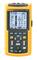 Осциллографы портативные Fluke ScopeMeter® 125
