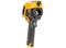 Производственно-коммерческий тепловизор Fluke Ti27 Industrial