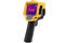 Тепловизор Fluke Ti9 Electrical
