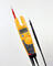 Тестеры  Fluke T5