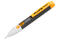 Детектор напряжения Fluke 2AC VoltAlert