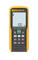 Дальномеры лазерные Fluke 424D