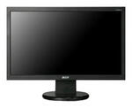"Мониторы 19" Acer V193HQb"