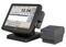 POS-терминал ForPOSt 915s