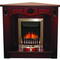 Электрокамины REAL-FLAME - Corner