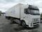 Грузовой контейнеровоз Volvo FH12 c прицепом Schmitz AWF 18